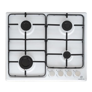 Варильна поверхня GRETA KHG 640 N 281 W