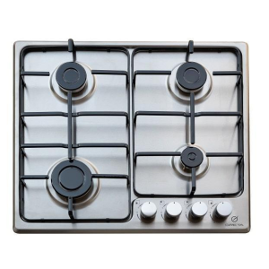 Варильна поверхня GRETA KHG 640 N 282 X