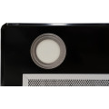 Витяжка VENTOLUX BOX 60 BK (700)