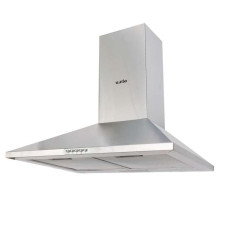 Витяжка VENTOLUX MILANO 60 X (700)