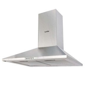 Витяжка VENTOLUX MILANO 60 X (700)