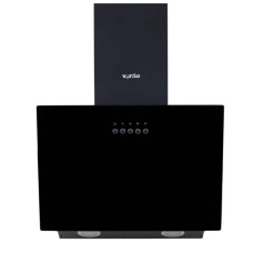 Витяжка VENTOLUX MODENA 50 WH (700) PB