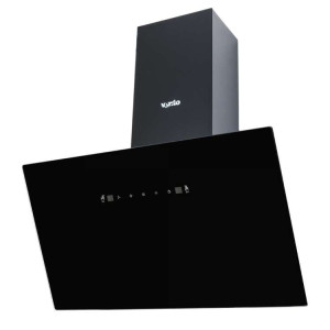 Витяжка VENTOLUX MODENA 60 BG (700) TC MS