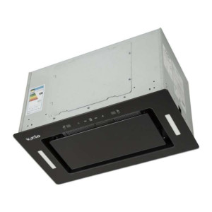 Витяжка VENTOLUX PUNTO 52 BG (700) TC MS