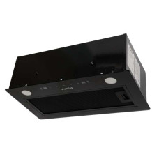 Витяжка VENTOLUX PUNTO 52BG (900) TC MS SL