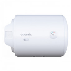 Водонагреватель ATLANTIC Opro Horizontal HM 050 D400S (1500W)
