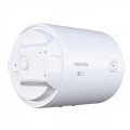 Водонагреватель ATLANTIC Opro Horizontal HM 050 D400S (1500W)