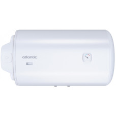 Водонагреватель ATLANTIC Opro Horizontal HM 080 D400S (1500W)