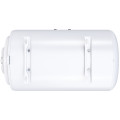 Водонагрівач ATLANTIC Opro Horizontal HM 080 D400S (1500W)