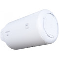 Водонагрівач ATLANTIC Opro Horizontal HM 080 D400S (1500W)