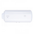 Водонагрівач ATLANTIC Opro Horizontal HM 100 D400S (1500W)