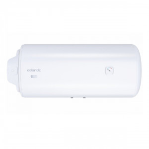 Водонагрівач ATLANTIC Opro Horizontal HM 100 D400S (1500W)