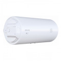 Водонагрівач ATLANTIC Opro Horizontal HM 100 D400S (1500W)
