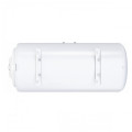 Водонагрівач ATLANTIC Opro Horizontal HM 100 D400S (1500W)