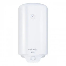 Водонагреватель ATLANTIC Opro Turbo VM 080 D400S-2-B (2500W)