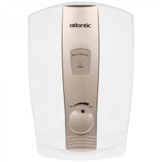 Воонагреватель проточный ATLANTIC Generation M777 MP 7.0 kW