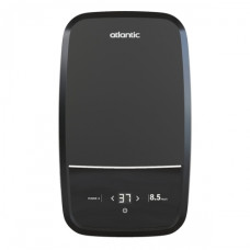 Водонагрівач проточний ATLANTIC Tempo Max Multi IECI-SW2C85 MP 8.5kW