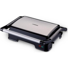 Гриль Aurora AU3328