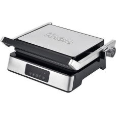 Гриль MAGIO MG-355