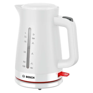 Електрочайник BOSCH TWK3M121