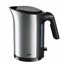 Электрочайник BRAUN WK5100BK