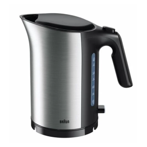 Електрочайник BRAUN WK5100BK
