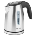 Электрочайник ECG RK1050