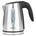 Электрочайник ECG RK1050