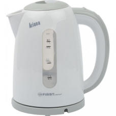 Електрочайник FIRST FA-5427-GR