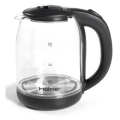 Электрочайник HOLMER HKS-1933