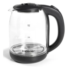 Электрочайник HOLMER HKS-1933