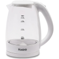 Электрочайник MAGIO MG-504