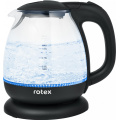 Электрочайник ROTEX RKT80-B