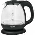 Электрочайник ROTEX RKT80-B