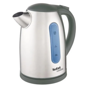 Електрочайник TEFAL KI170D40