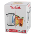 Электрочайник TEFAL KI170D40