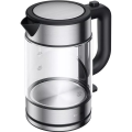 Электрочайник XIAOMI Electric Glass Kettle (MJDSH05FD/BHR7423EU)