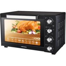 Електропіч ASTOR CZ-2146