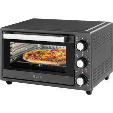 Електропіч ECG ET2001B Airfry