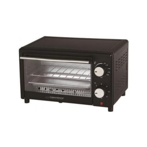 Електропіч ESPERANZA EKO004