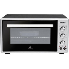 Електропіч Liberty T250CX