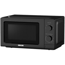 Мікрохвильова піч EDLER ED-MW7012B
