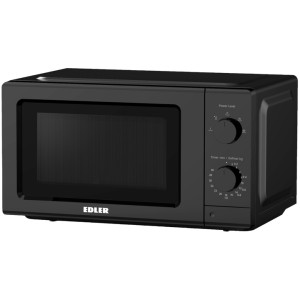Мікрохвильова піч EDLER ED-MW7012B