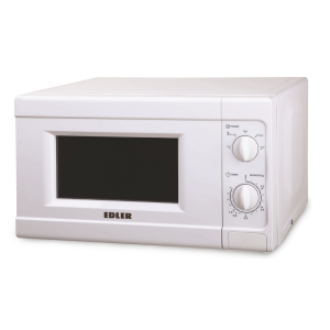 Микроволновая печь EDLER ED-MW720CW