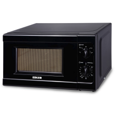 Мікрохвильова піч EDLER ED-MW720CB