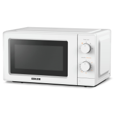 Мікрохвильова піч EDLER ED-MW7012W