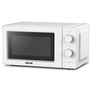 Мікрохвильова піч EDLER ED-MW7012W