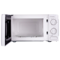 Мікрохвильова піч ERGO Y35MW