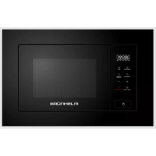 Мікрохвильова піч GRUNHELM GBMW20MB800