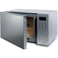 Мікрохвильова піч Hisense H20MOMS4